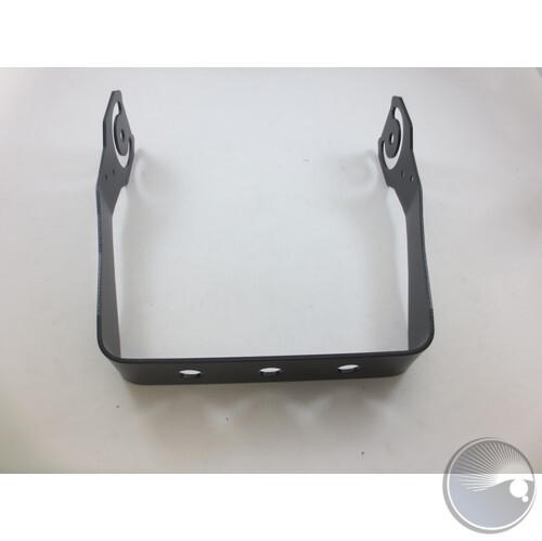 HANGING BRACKET-OUTER (BOM#27)