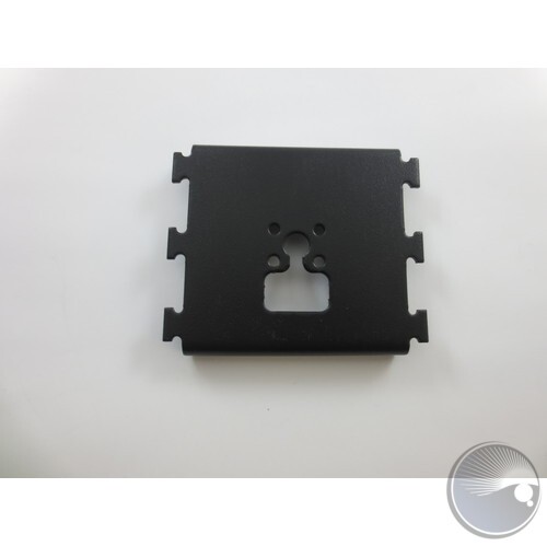 arm strengthen board M515A0202 (BOM#25)