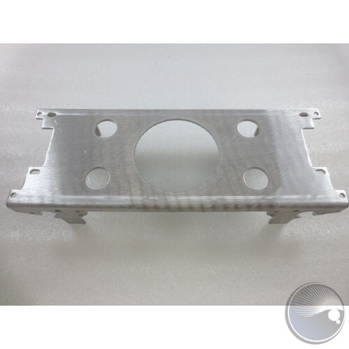 head front bracket MK2XP-A03-14 (BOM#147)