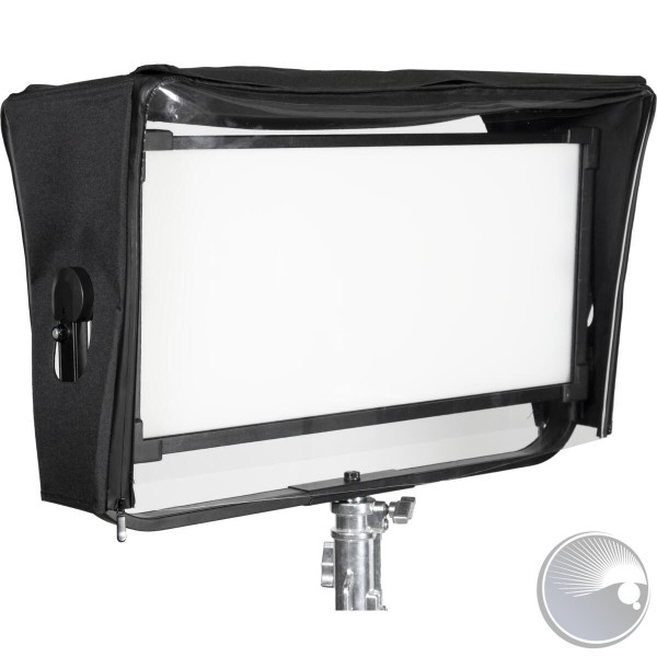 PL Regenschutzhülle, für EclPanel TWC