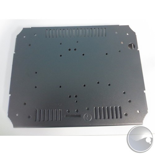 base board DJ150A0101 (BOM#5)