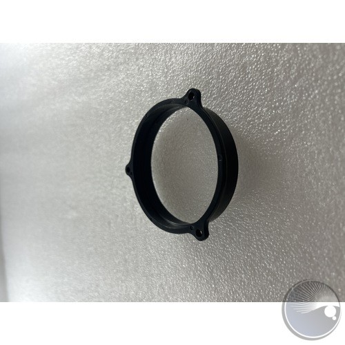 rotating lens EX-8-C04C (BOM#121)