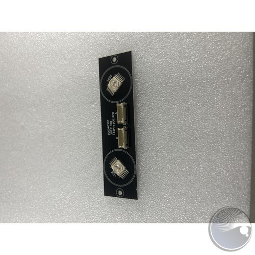 LED PCB (BOM#55)