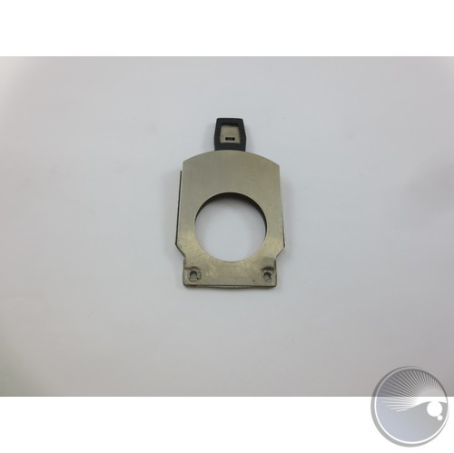 GOBO frame components (BOM#38)