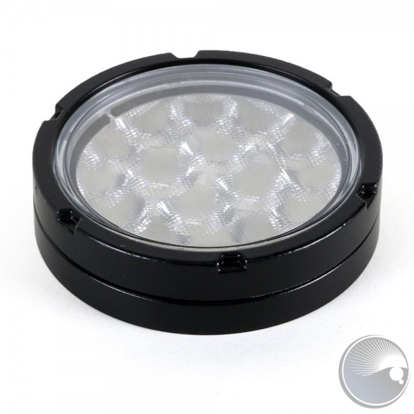 Martin VDO Dotron Lens Array Narrow