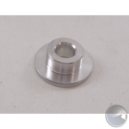 pan lock cover LS440B19 (BOM#89)