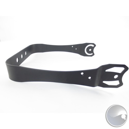 HANGING BRACKET