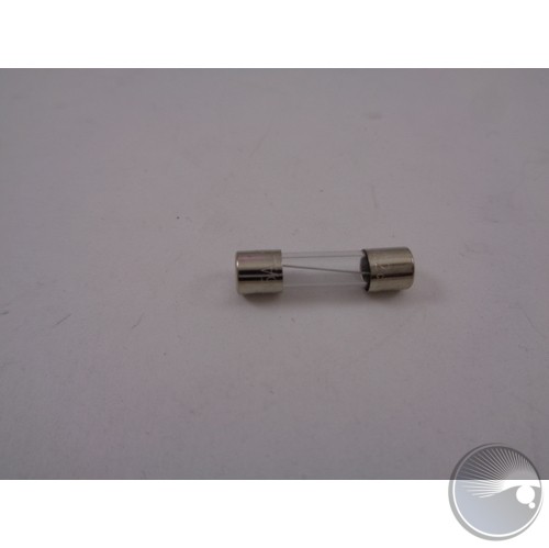 T3.15AL250V FUSE (BOM#14)