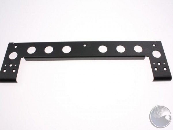 Martin M1 ts Controller HingeBracket Front