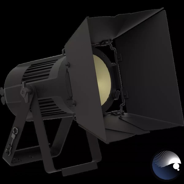 Torblende, 8-fach, für EclPar IPL