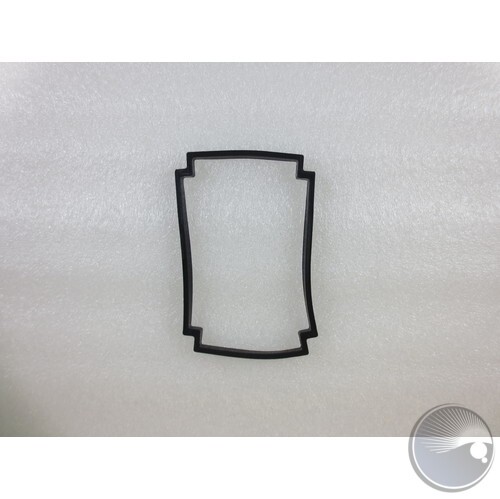 base gasket C07 (BOM#14)