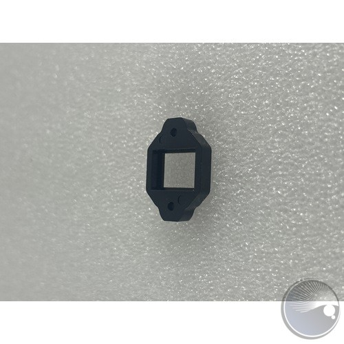 SWITCH HOLDER (BOM#20)