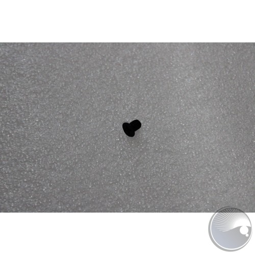 STANDING BRACKET SCREW (BOM#22)