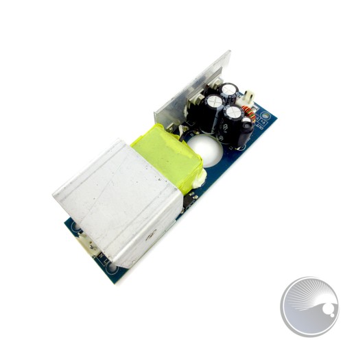 POWER SUPPY 36VDC 1.76A (BOM#12)