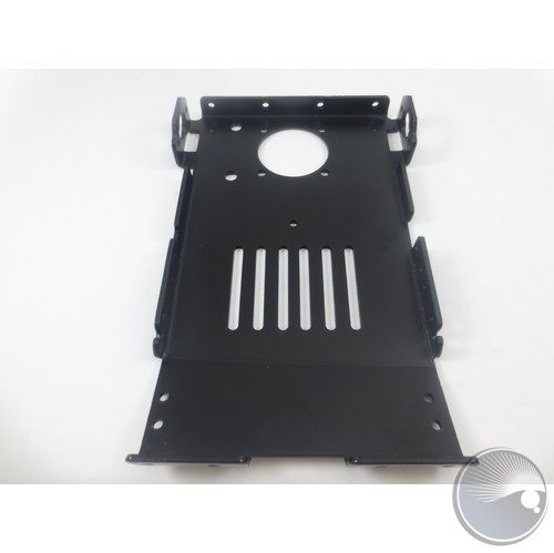 head right bracket LS440A0304 (BOM#284)