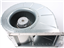 Fan single inlet blower 230v