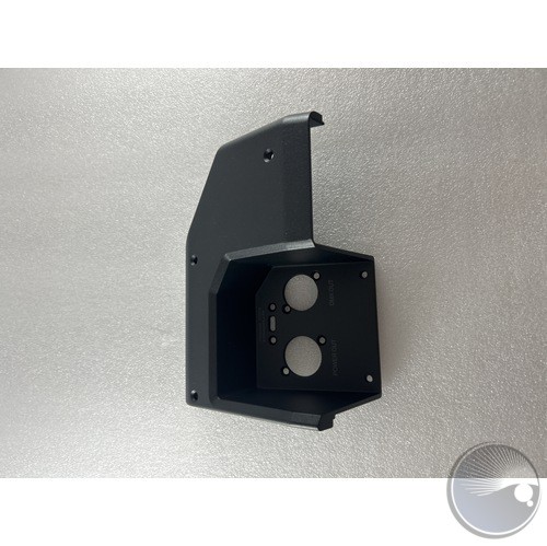 SIDE PANEL B (BOM#29)