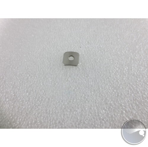 strobe press chip X250a59 (BOM#146)