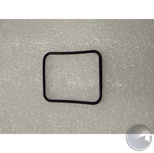 CUSHION RUBBER FOR DISPLAY GLASS (BOM#35)