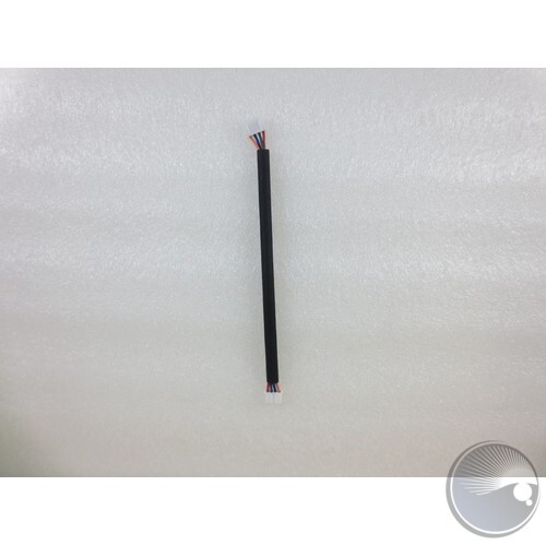 Wire Harness from MPCB TO LED PCB