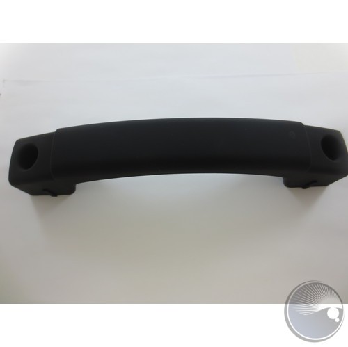 handle LS-440-C02 (BOM#38)