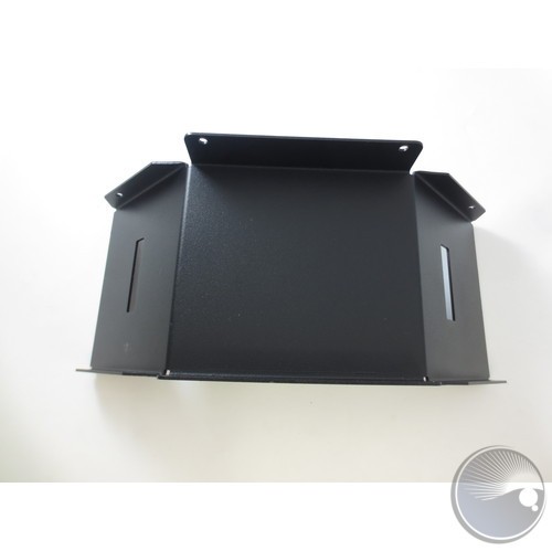 arm cover board X700A0204 (BOM#45)