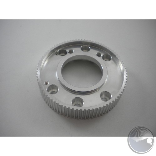 gear DL38407 (BOM#109)