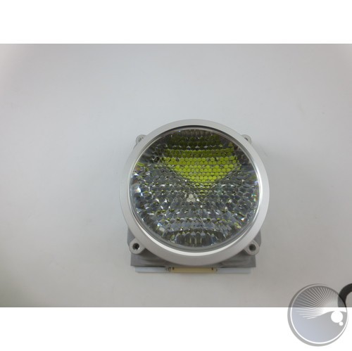 LED module SUL820-80 820W (BOM#149)