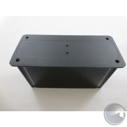 TOP COVER FOR BATTERY (BOM#34)