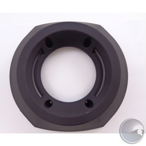 lens cover PRO-200S-C02 (BOM#146)