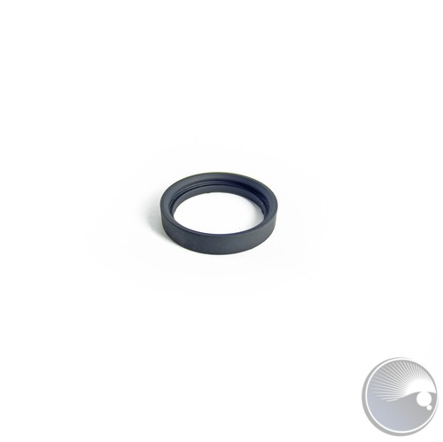 GOBOS HOLDER (BOM#26)