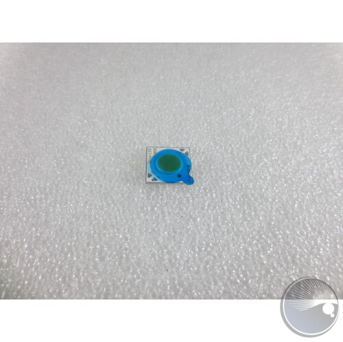 LED W/O Cables (BOM#7)