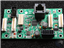 Martin PCBA Mini USB/I2C SubMast TEST