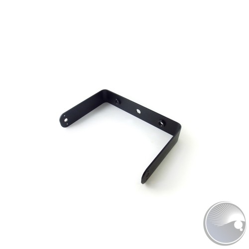 Hanging Bracket-145mm (BOM #67)