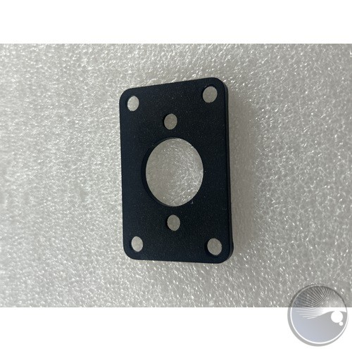 CLAMP LOCK HOLDER (BOM#43)