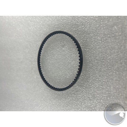 belt 3M-204-3mm (BOM#182)