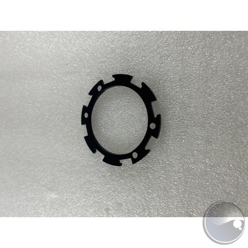 tilt lock block TOUGH-950W-A02-02 (BOM#53)