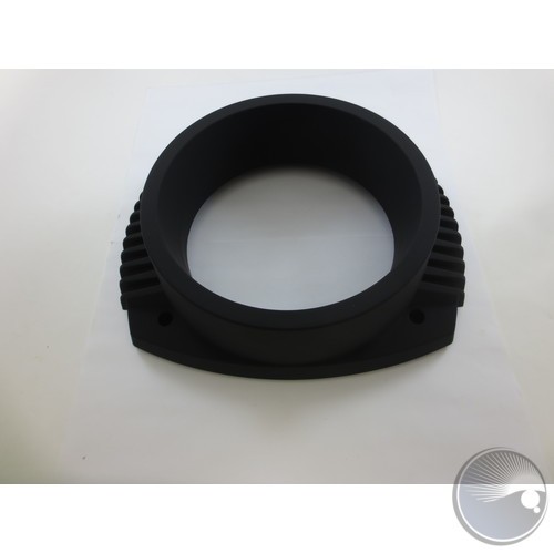 lens cover M-820P-C05 (BOM#113)