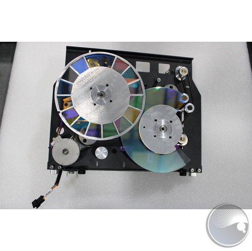 Module B