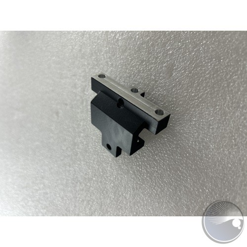 focus holder TOUGH-1250BAR-B01 (BOM#28)