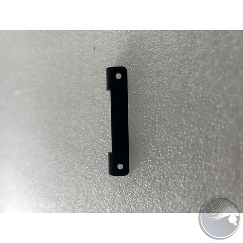 base fan bracket A03 (BOM#21)