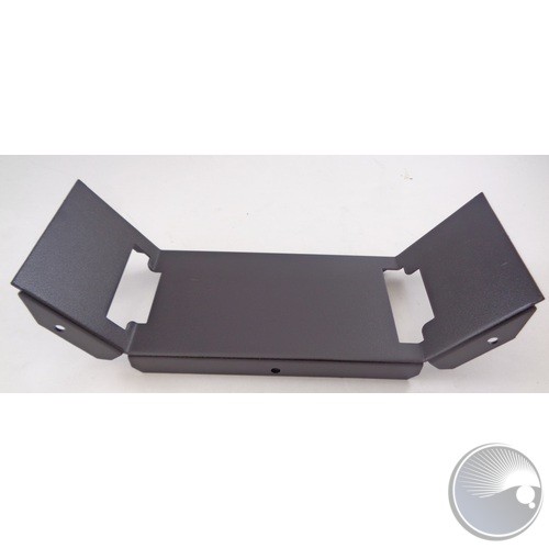 arm upper cover DJ150A0204 (BOM#86)