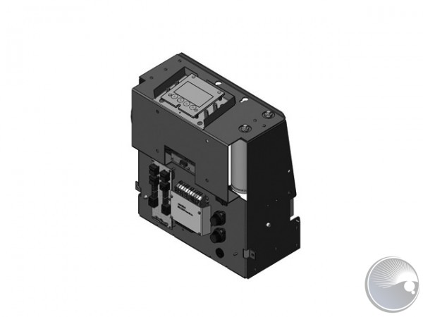 Power module EXT 1200 IP