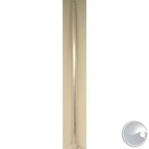 TUBE L1 50X1500MM (BOM#6)