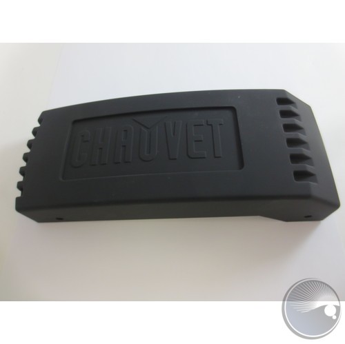 arm cover PRO-715-C04 (BOM#31)