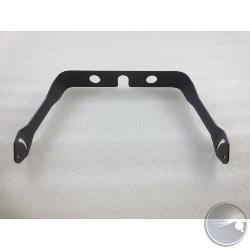 Hanging bracket B B 232*133.5*30*2 (BOM#17)