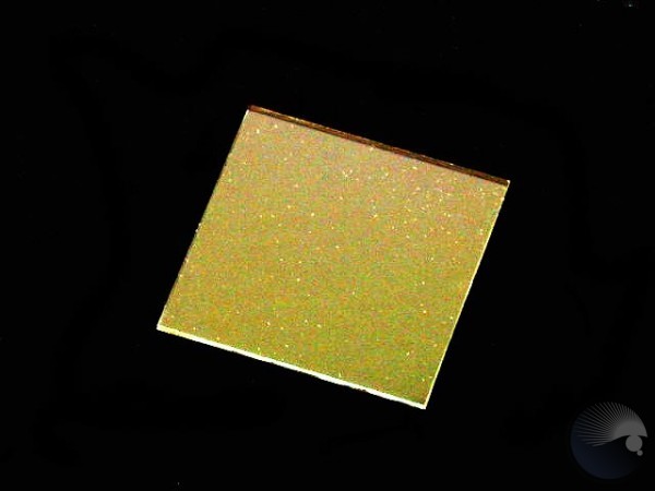 Martin 36x36x1.1 Heat filter WBHM1