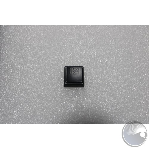 Plastic Moulding KeyCap "Stack Store" backlit 1X1