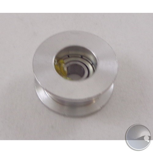 pulley X700 LED Moving Spot (BOM#113)
