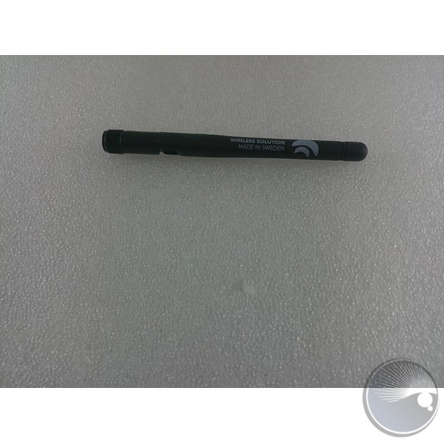 antenna A40501 (BOM#34)